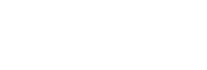 Acorn Education Trust