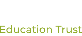 Acorn Education Trust