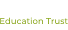 Acorn Education Trust